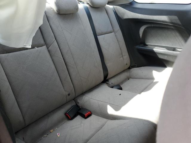 Photo 10 from auction – 2013 HONDA CIVIC EX with VIN 2HGFG3B80DH513889