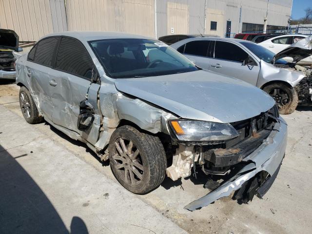 Photo 4 from auction – 2012 VOLKSWAGEN JETTA SE with VIN 3VWDP7AJ0CM024410