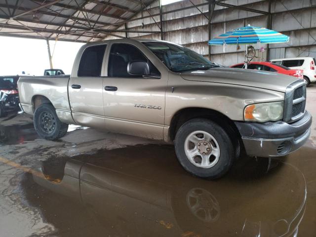 Photo 4 from auction – 2002 DODGE RAM 1500 with VIN 3D7HA18N72G163397