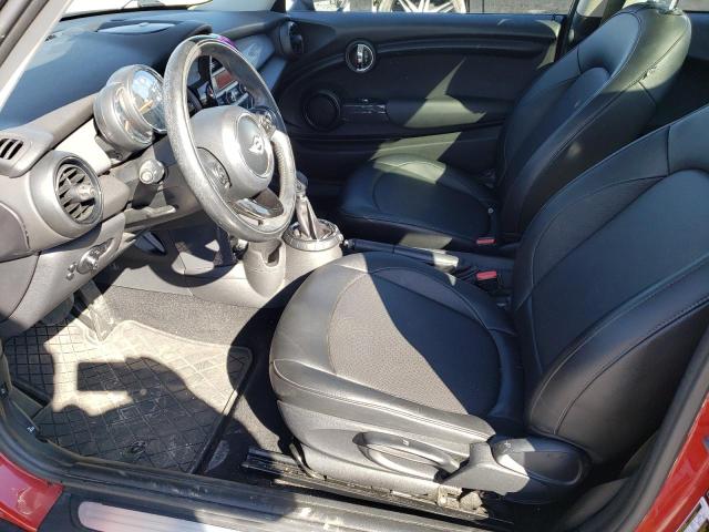 Photo 7 from auction – 2015 MINI COOPER with VIN WMWXM5C57FT937567