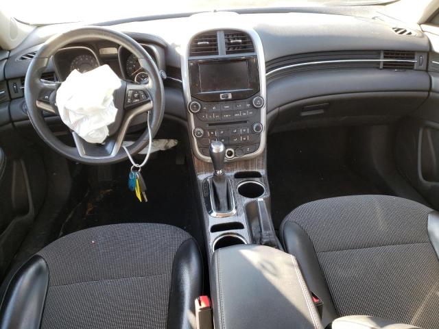 Photo 8 from auction – 2015 CHEVROLET MALIBU 1LT with VIN 1G11C5SL5FF294073