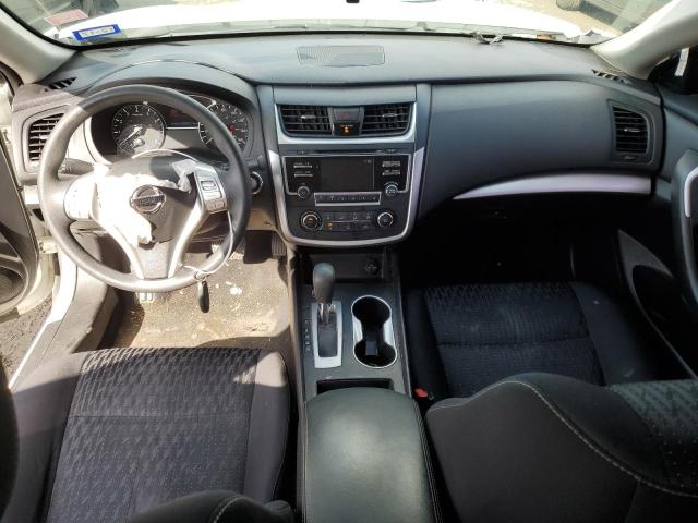 Photo 8 from auction – 2016 NISSAN ALTIMA 2.5 with VIN 1N4AL3AP2GN330170