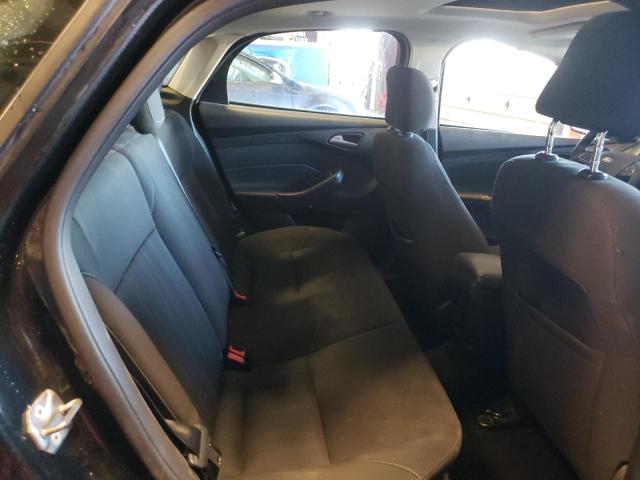 Photo 10 from auction – 2015 FORD FOCUS SE with VIN 1FADP3F2XFL335349