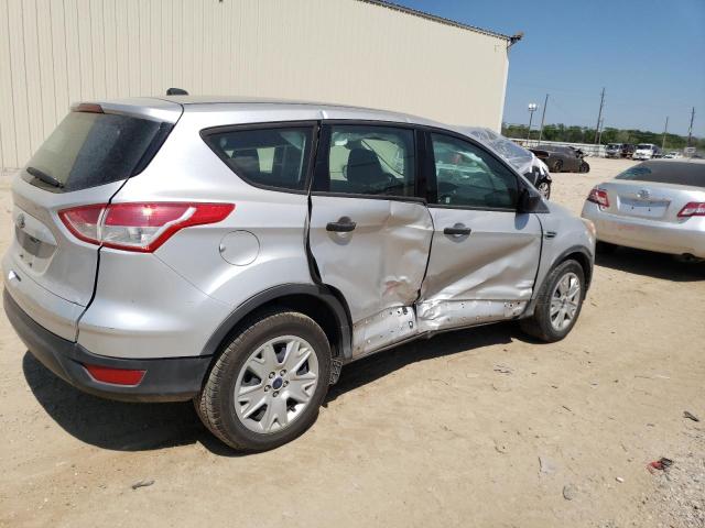 Zdjęcie 3 z aukcji – 2013 FORD ESCAPE S z VIN 1FMCU0F74DUB77943