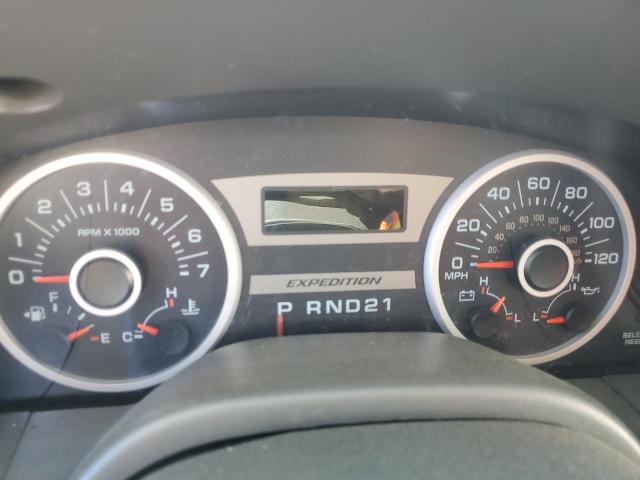 Photo 9 from auction – 2006 FORD EXPEDITION with VIN 1FMPU16596LA32735