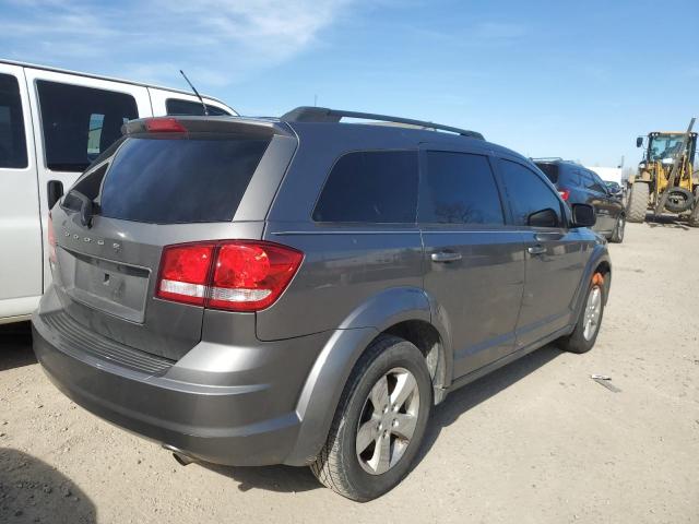 Photo 4 from auction – 2013 DODGE JOURNEY SE with VIN 3C4PDCAB3DT650647