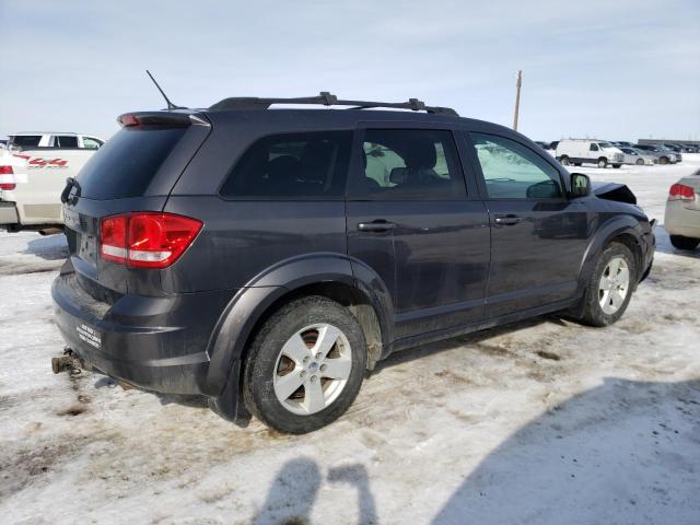 Photo 3 from auction – 2014 DODGE JOURNEY SE with VIN 3C4PDCAB3ET134340