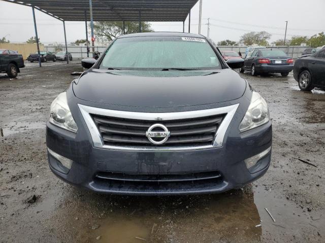Photo 5 from auction – 2015 NISSAN ALTIMA 2.5 with VIN 1N4AL3AP8FC570589
