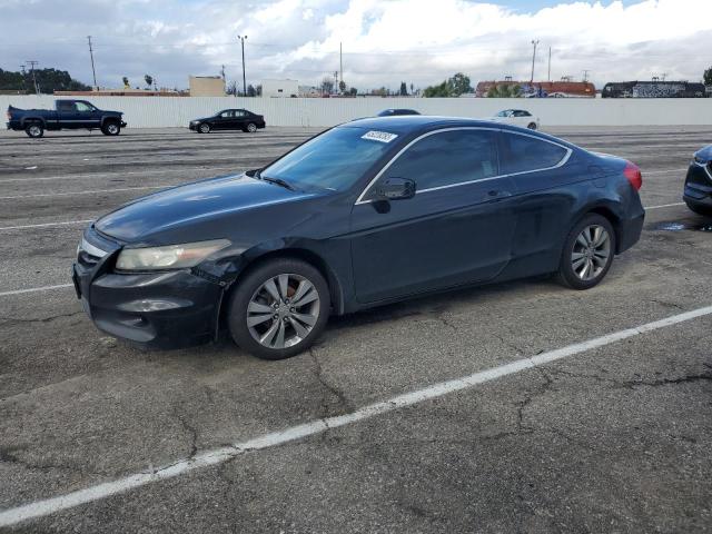 Photo 1 from auction – 2011 HONDA ACCORD LX- with VIN 1HGCS1B33BA016373