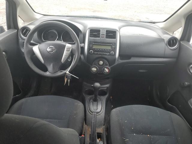 Photo 8 from auction – 2014 NISSAN VERSA NOTE with VIN 3N1CE2CPXEL433079