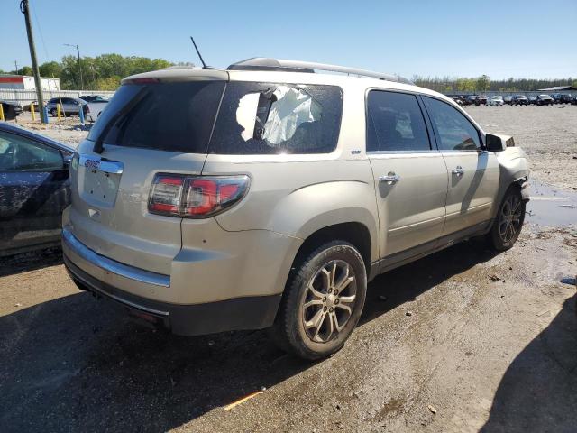 Photo 3 from auction – 2014 GMC ACADIA SLT with VIN 1GKKRRKD2EJ127289
