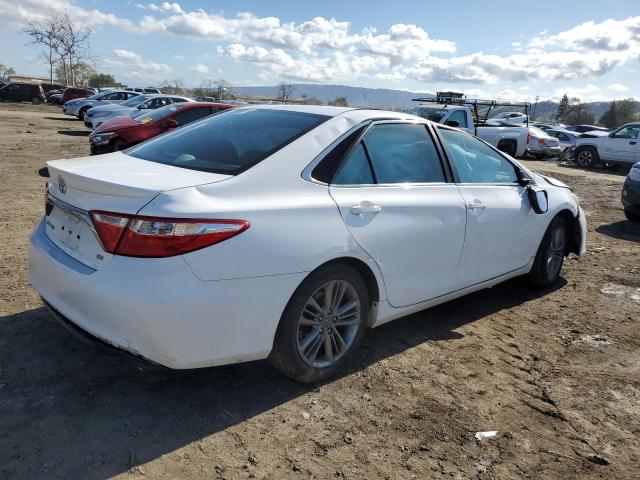 Photo 3 from auction – 2016 TOYOTA CAMRY LE with VIN 4T1BF1FKXGU140545