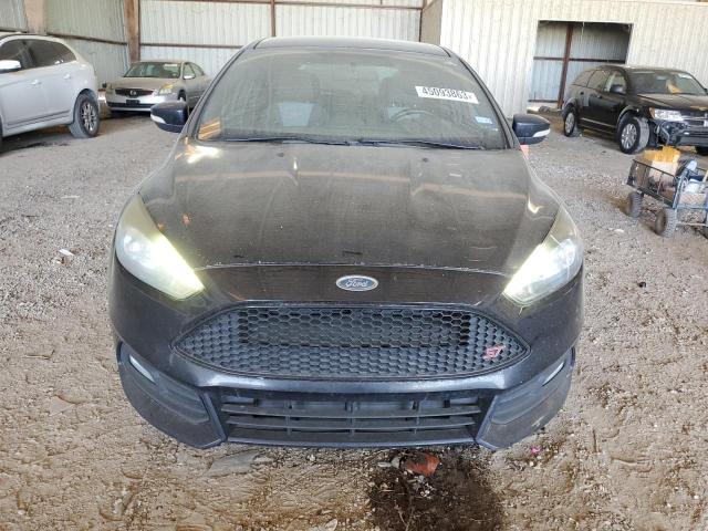 صورة رقم 5 من المزاد - 2017 FORD FOCUS ST مع VIN 1FADP3L97HL237061