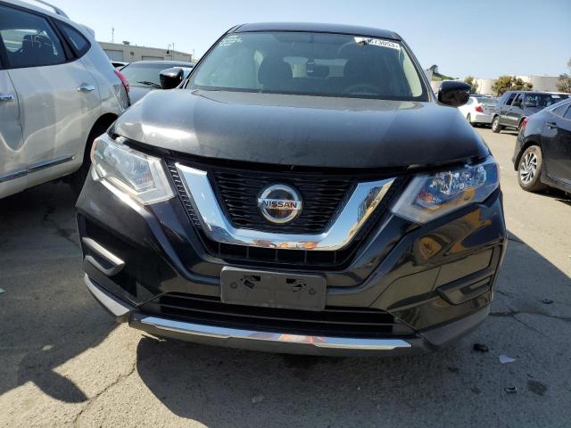 Photo 5 from auction – 2018 NISSAN ROGUE S with VIN KNMAT2MT5JP582875