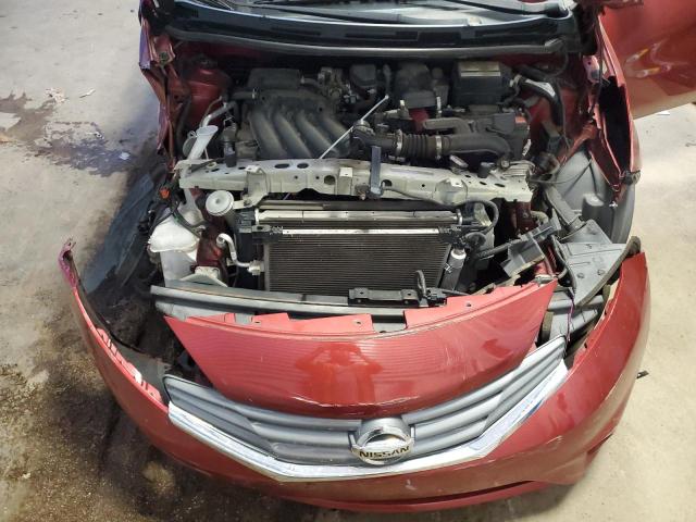 Photo 11 from auction – 2016 NISSAN VERSA NOTE with VIN 3N1CE2CP4GL393908