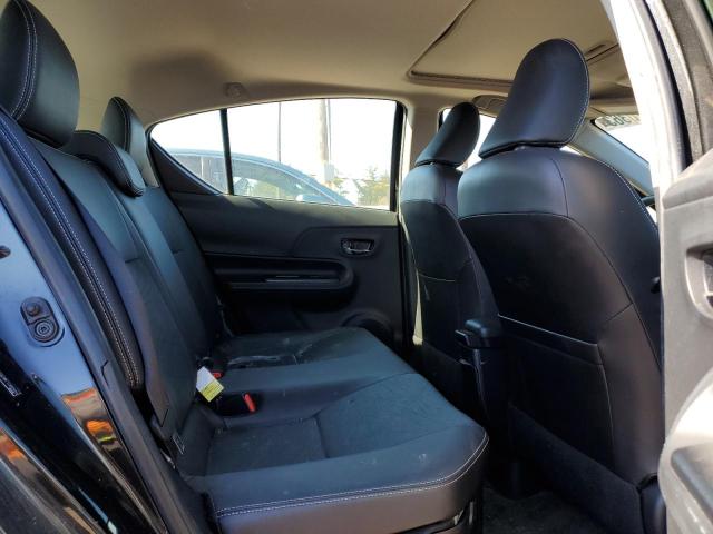 Photo 10 from auction – 2015 TOYOTA PRIUS C with VIN JTDKDTB38F1088966
