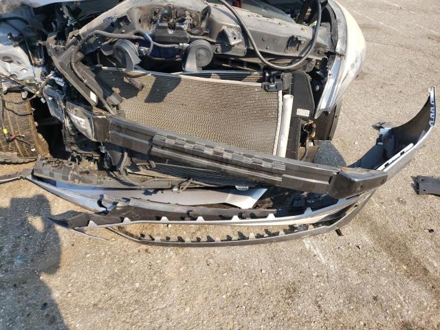 Photo 12 from auction – 2016 HYUNDAI SONATA SPO with VIN 5NPE34AF3GH367043