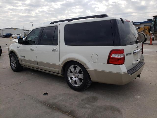 Photo 2 from auction – 2008 FORD EXPEDITION with VIN 1FMFK17518LA14457