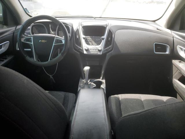 Photo 8 from auction – 2012 CHEVROLET EQUINOX LT with VIN 2GNFLNEK7C6347885