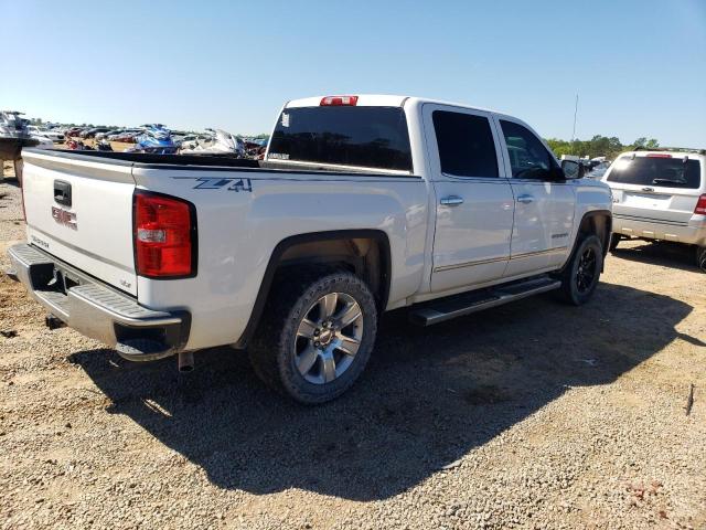 Photo 3 from auction – 2014 GMC SIERRA K15 with VIN 3GTU2VEC9EG447912