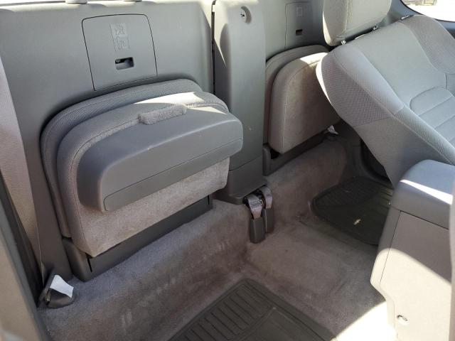Photo 10 from auction – 2018 NISSAN FRONTIER S with VIN 1N6BD0CT2JN750908