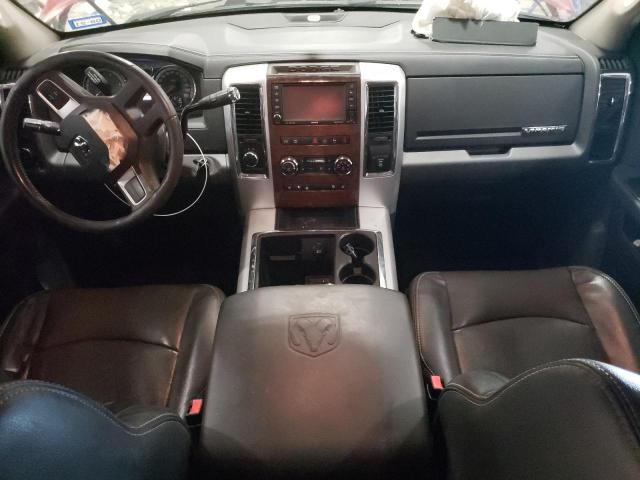 Photo 8 from auction – 2011 DODGE RAM 2500 with VIN 3D7UT2CL8BG606533