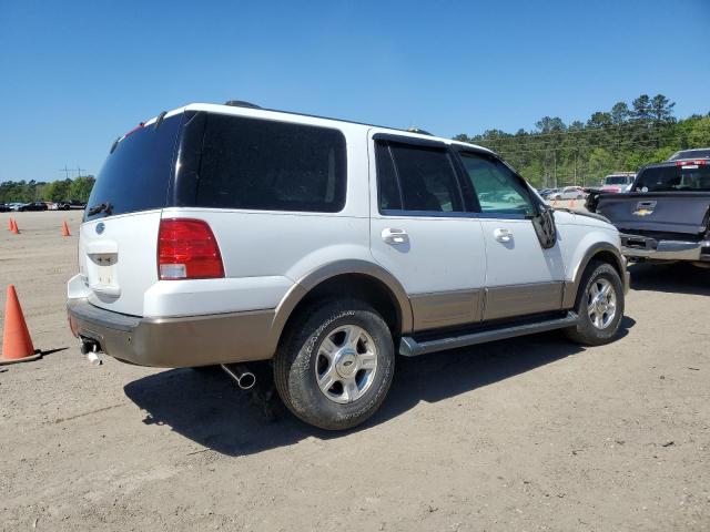 Photo 3 from auction – 2003 FORD EXPEDITION with VIN 1FMPU17LX3LA59970