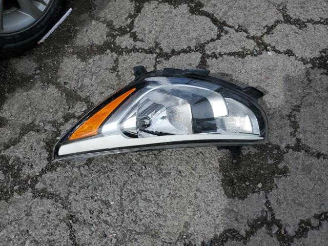Photo 12 from auction – 2016 HYUNDAI ACCENT SE with VIN KMHCT4AE3GU964080