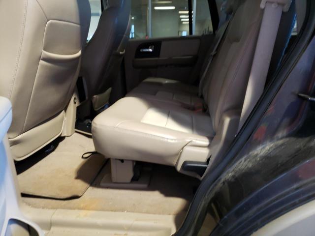Photo 11 from auction – 2005 FORD EXPEDITION with VIN 1FMPU17555LA43079