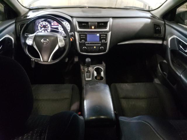 Photo 8 from auction – 2016 NISSAN ALTIMA 2.5 with VIN 1N4AL3AP2GC195915
