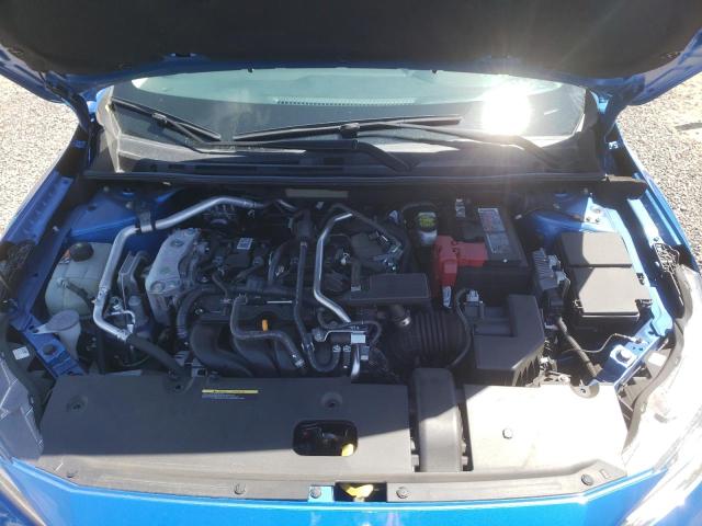 Photo 11 from auction – 2020 NISSAN SENTRA SR with VIN 3N1AB8DV6LY291037