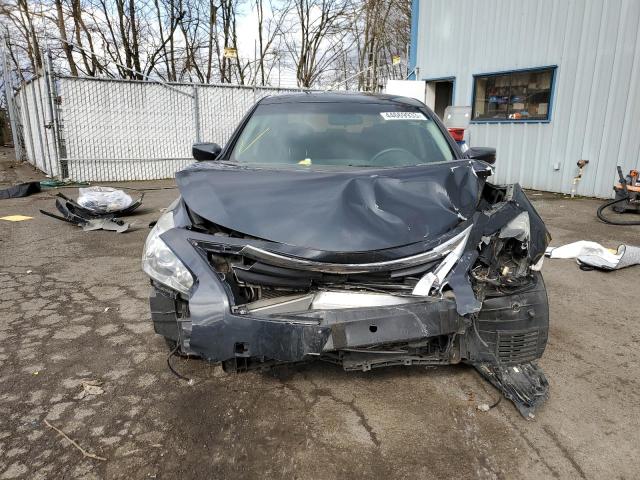 Photo 5 from auction – 2015 NISSAN ALTIMA 2.5 with VIN 1N4AL3AP9FC581911