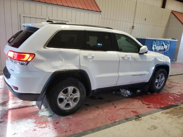Photo 3 from auction – 2016 JEEP GRAND CHER with VIN 1C4RJFAG8GC504548