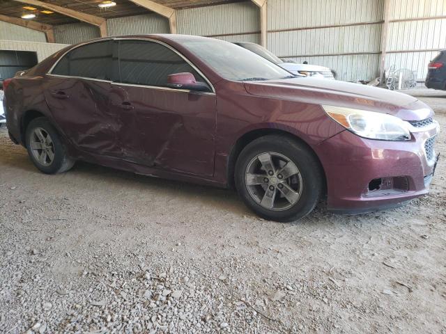 Photo 4 from auction – 2016 CHEVROLET MALIBU LIM with VIN 1G11C5SA6GF157109