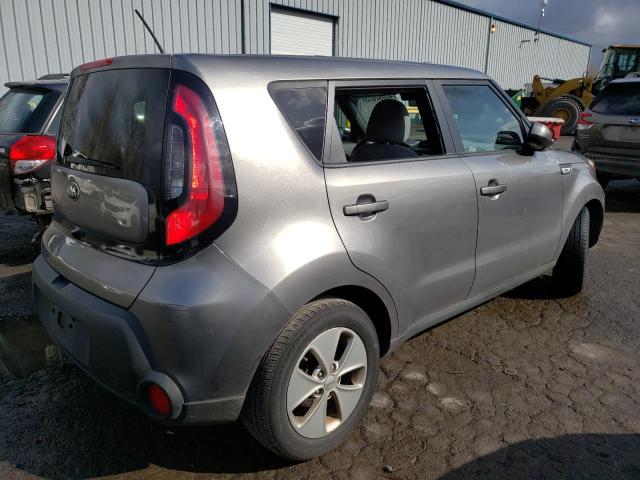 Photo 3 from auction – 2016 KIA SOUL with VIN KNDJN2A20G7386972