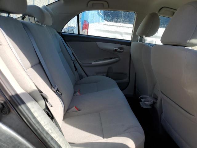 Foto 10 de la subasta – 2013 TOYOTA COROLLA BA con VIN 2T1BU4EE7DC114646