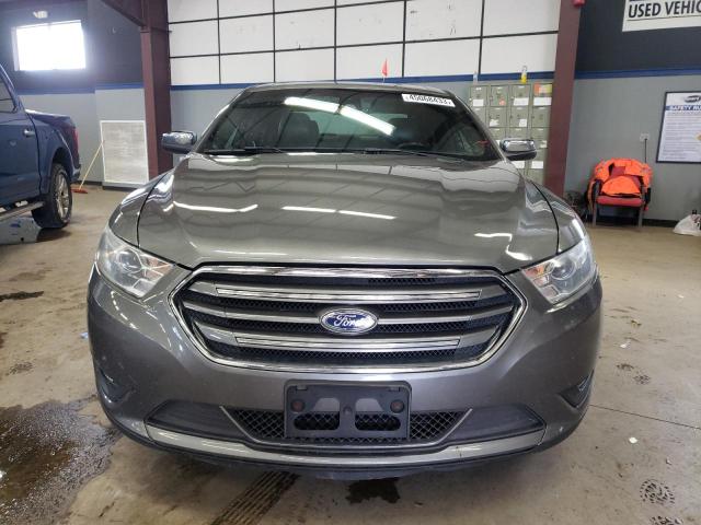 Photo 5 from auction – 2013 FORD TAURUS LIM with VIN 1FAHP2F89DG169945