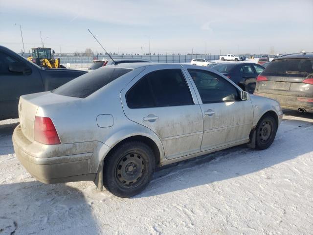 Photo 3 from auction – 2002 VOLKSWAGEN JETTA GLS with VIN 3VWSB29M52M159923