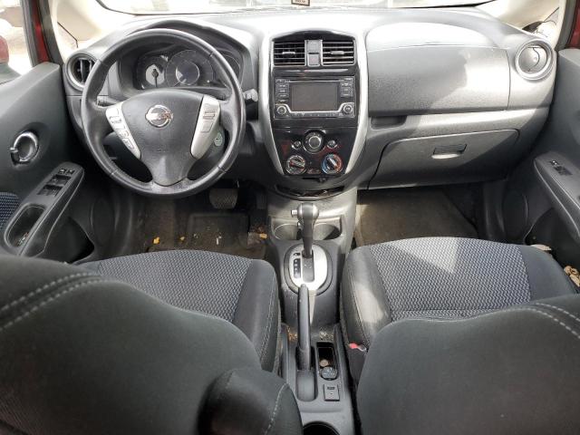 Photo 8 from auction – 2016 NISSAN VERSA NOTE with VIN 3N1CE2CP2GL360096