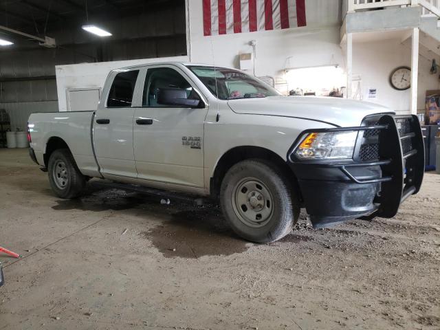 Photo 4 from auction – 2019 RAM 1500 CLASS with VIN 1C6RR7FG2KS626304