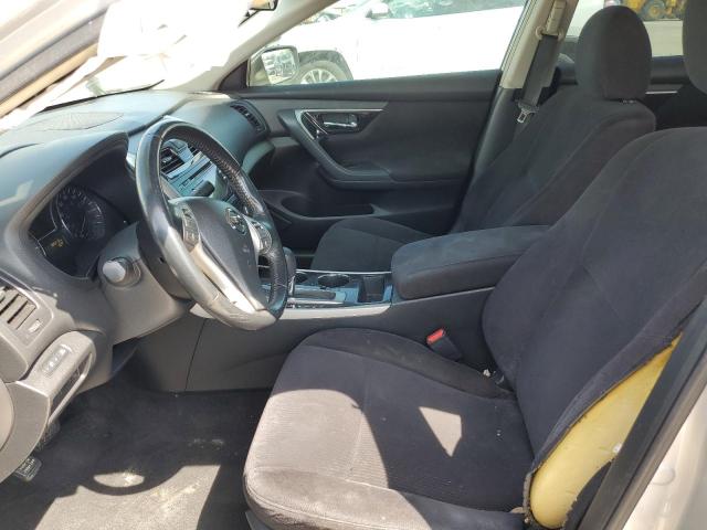 Photo 7 from auction – 2013 NISSAN ALTIMA 2.5 with VIN 1N4AL3AP8DN568844