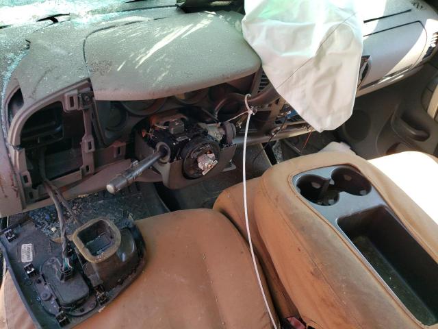 Photo 8 from auction – 2011 GMC SIERRA C15 with VIN 1GTR1UEA7BZ121006