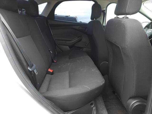 Photo 10 from auction – 2018 FORD FOCUS S with VIN 1FADP3E22JL303540