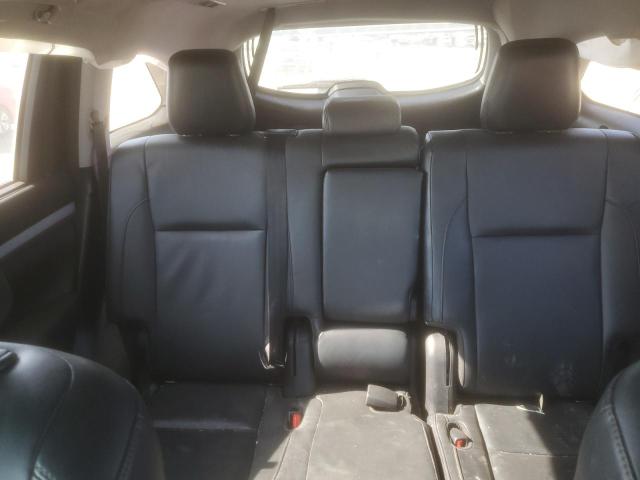 Photo 10 from auction – 2018 TOYOTA HIGHLANDER with VIN 5TDKZRFH7JS276903
