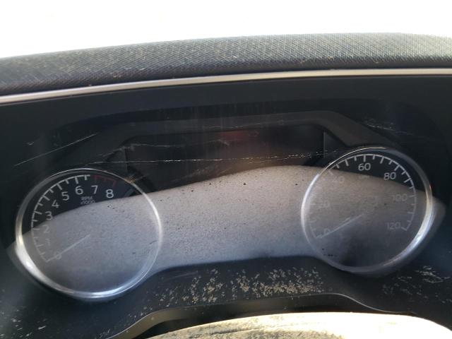 Photo 9 from auction – 2023 FORD F150 SUPER with VIN 1FTFW1E58PKD56763