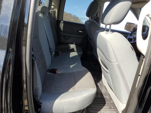 Photo 10 from auction – 2019 RAM 1500 CLASS with VIN 1C6RR7GG4KS619045
