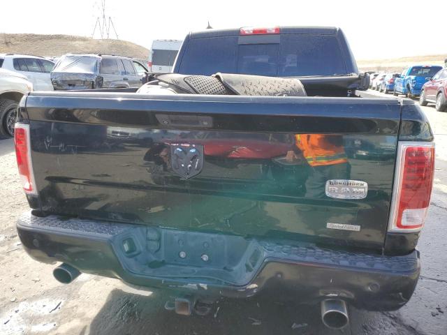 Photo 6 from auction – 2013 RAM 1500 LONGH with VIN 1C6RR7PT3DS533368