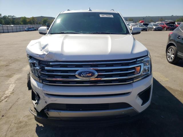 Photo 5 from auction – 2018 FORD EXPEDITION with VIN 1FMJU1HT8JEA65725