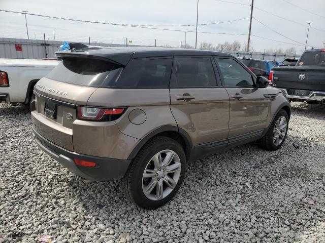 Photo 3 from auction – 2019 LAND ROVER RANGE ROVE with VIN SALVP2RX1KH330711