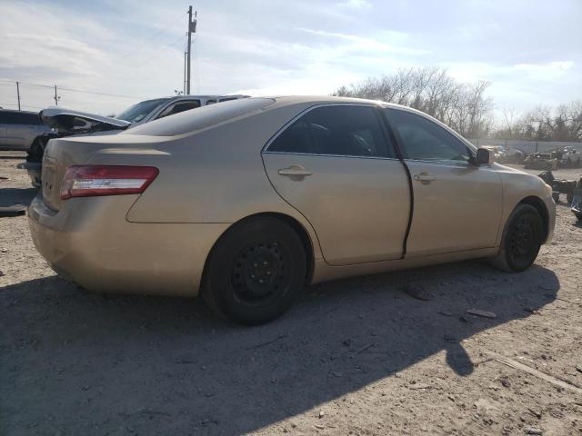 Zdjęcie 3 z aukcji – 2011 TOYOTA CAMRY BASE z VIN 4T1BF3EKXBU696599